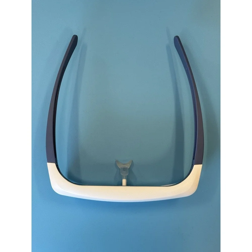 Original Luminette Light Therapy Glasses - Wearable Light Therapy Lamp - No box